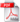 logo PDF